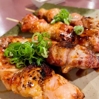 Tokkuri-Tei - Yaki Tori - Sushi Bars Near Me - Honolulu, Hawaii Tokkuri-Tei - Yaki Tori - Sushi Bars Near Me - Honolulu, Hawaii
