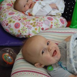 Cadence Academy Preschool