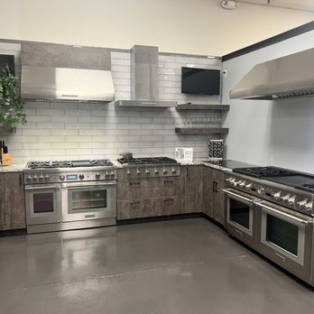 Best Home Appliances - Appliances Near Me - Phoenix, Arizona Best Home Appliances - Appliances Near Me - Phoenix, Arizona