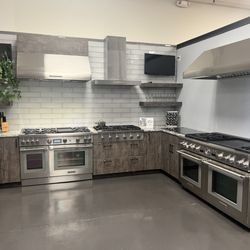 Best Home Appliances