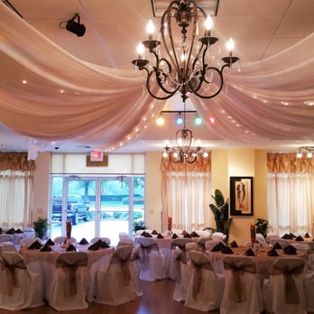 Essentia Special Events - Rose Ballroom - Venues & Event Spaces Near Me - Greenville, South Carolina Essentia Special Events - Rose Ballroom - Venues & Event Spaces Near Me - Greenville, South Carolina