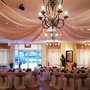 Photo of Essentia Special Events