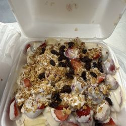 Coco's Bionicos - Bionico- bomb