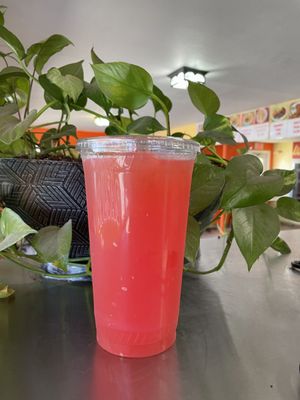 Mi Ranchito Restaurant by null