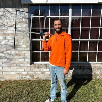 MJC Glass Solutions - Windows Installation Near Me MJC Glass Solutions - Windows Installation Near Me