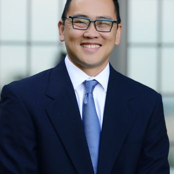 TriaVision - Dr. Jeff Chaiprakob is an ophthalmologist who treats patients in Bessemer, Trussville & Gardendale. - Ophthalmologists Near Me - Birmingham, Alabama