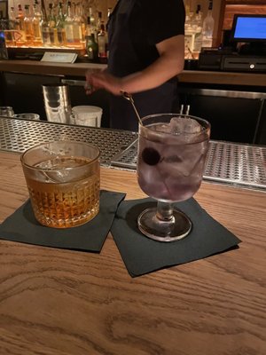 Ace Hotel Brooklyn by null