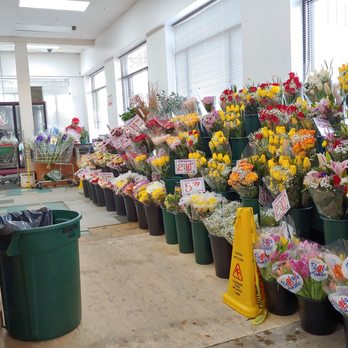 Giant Farmers Market 66 Photos 63 Reviews Grocery 324 Main St Hackensack Nj Phone Number Yelp