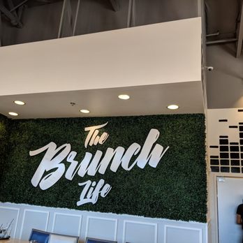 Hash Kitchen - Best Brunch ever!!! - Breakfast & Brunch Near Me - Chandler, Arizona