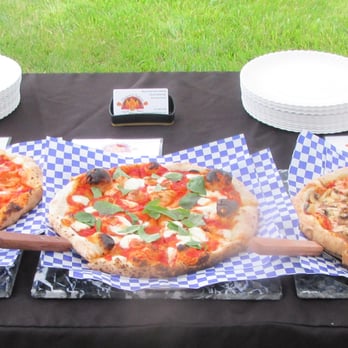 Pompeii's Inferno - Graduation Catering - Food Trucks Near Me Pompeii's Inferno - Graduation Catering - Food Trucks Near Me