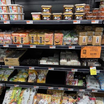 Pan-Asia Supermarket - Grocery Near Me - Tulsa, Oklahoma Pan-Asia Supermarket - Grocery Near Me - Tulsa, Oklahoma