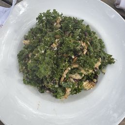 La Pepita La Pepita