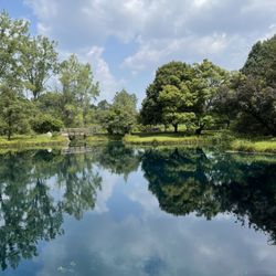 Ada Township Park