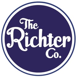 The Richter Co.