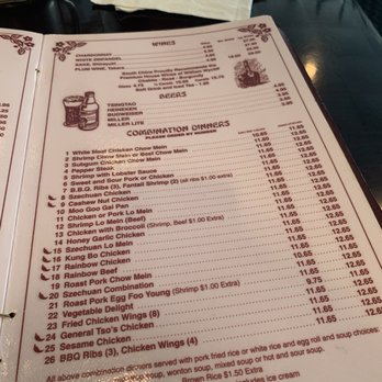 South China Restaurant - Chinese Near Me - Cooper City, Florida South China Restaurant - Chinese Near Me - Cooper City, Florida
