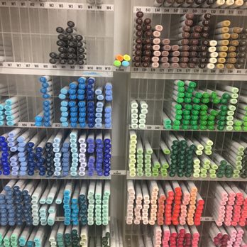 Art Supply Warehouse - Art Supplies Near Me - Westminster, California Art Supply Warehouse - Art Supplies Near Me - Westminster, California