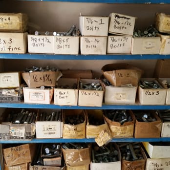 Summit True Value Hardware - Variety of loose bolts, nuts, washers. Gr 2,5,8 and metric - Hardware Stores Near Me - Summit, New Jersey Summit True Value Hardware - Variety of loose bolts, nuts, washers. Gr 2,5,8 and metric - Hardware Stores Near Me - Summit, New Jersey