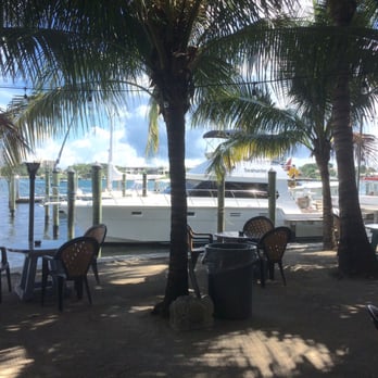 Square Grouper Tiki Bar - The View - Tiki Bars Near Me - Jupiter, Florida Square Grouper Tiki Bar - The View - Tiki Bars Near Me - Jupiter, Florida