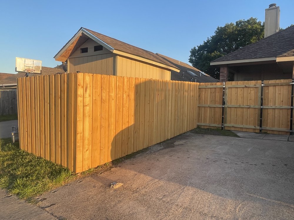 Slide of Rj Roofing and Remodeling