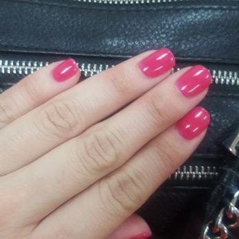 Kelli's Nails & Spa - Amazing SNS powder instead of gel. All natural! - Nail Salons Near Me - Chandler, Arizona Kelli's Nails & Spa - Amazing SNS powder instead of gel. All natural! - Nail Salons Near Me - Chandler, Arizona