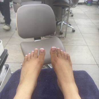 TJ Nail Spa - Nail Salons Near Me - Pico Rivera, California TJ Nail Spa - Nail Salons Near Me - Pico Rivera, California