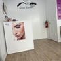 Photo of G And J Eyebrow Spa