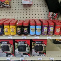 Northgate True Value