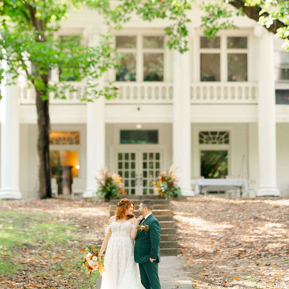 TOP 10 BEST Wedding Officiant in Madison, WI - Updated 2026 - Yelp, image size:1000x1000