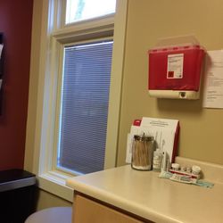 Dermatology Associates - Time to have skin checked!