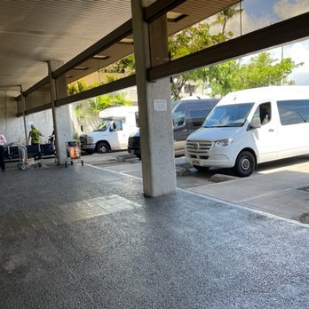 Hawaii23 Transportation - COMMUTER TERMINAL - Airport Shuttles Near Me Hawaii23 Transportation - COMMUTER TERMINAL - Airport Shuttles Near Me