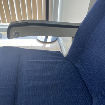 Barber Barber - Comfortable air plane seats! Never seen this before anywhere - Barbers Near Me - Huntington Beach, California Barber Barber - Comfortable air plane seats! Never seen this before anywhere - Barbers Near Me - Huntington Beach, California