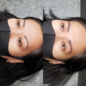 Microblading By Anneka - Hair Loss Centers Near Me - Chandler, Arizona Microblading By Anneka - Hair Loss Centers Near Me - Chandler, Arizona