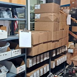 Alcor Solar Pool Heating - Alcor Solar is a stocking distributor/dealer and have full stock available at all times.