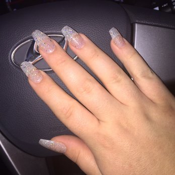 Lady Nails - Nail Salons Near Me - Garland, Texas Lady Nails - Nail Salons Near Me - Garland, Texas