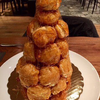 Lela - New American Near Me - Minneapolis, Minnesota
