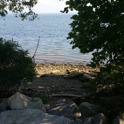 Perryville Community Park
