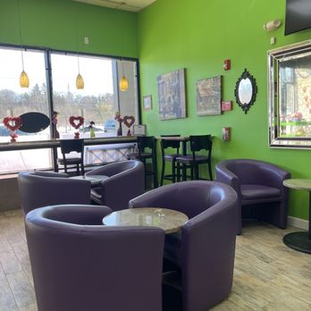 Bagel World - Coffee & Tea Near Me - Wappingers Falls, New York Bagel World - Coffee & Tea Near Me - Wappingers Falls, New York