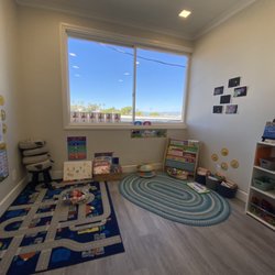 Spanish Tutoring Clubhouse