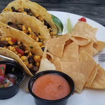 Red Bluff Taphouse - Steak Street Tacos - Gastropubs Near Me - Stevenson, Washington Red Bluff Taphouse - Steak Street Tacos - Gastropubs Near Me - Stevenson, Washington