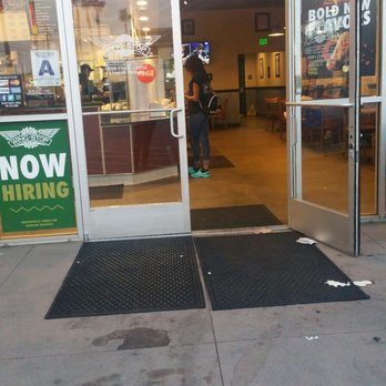 Wingstop - There is GRUNGE everywhere. - Chicken Wings Near Me - Riverside, California Wingstop - There is GRUNGE everywhere. - Chicken Wings Near Me - Riverside, California