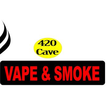 420 cave - Vape Shops Near Me - Warner Robins, Georgia 420 cave - Vape Shops Near Me - Warner Robins, Georgia