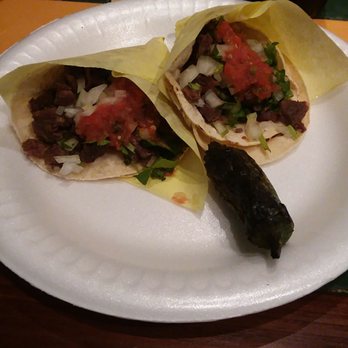 Zingo Tacos - Mexican Near Me - Los Angeles, California Zingo Tacos - Mexican Near Me - Los Angeles, California