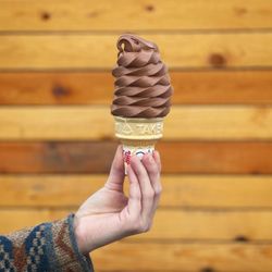 Camp Creemee