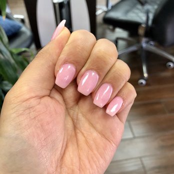 Downtown Nail & Spa - Nail Salons Near Me - San Diego, California Downtown Nail & Spa - Nail Salons Near Me - San Diego, California