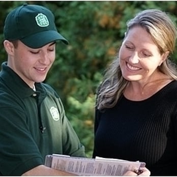 Just Junk - Junk Removal & Hauling Near Me Just Junk - Junk Removal & Hauling Near Me