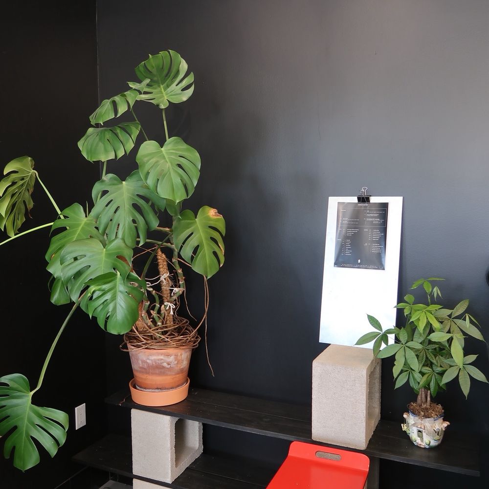 OFFNOFF COFFEE - Coffee & Tea Near Me - La Palma, California OFFNOFF COFFEE - Coffee & Tea Near Me - La Palma, California