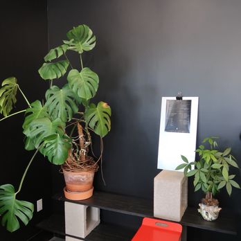 OFFNOFF COFFEE - Coffee & Tea Near Me - La Palma, California OFFNOFF COFFEE - Coffee & Tea Near Me - La Palma, California