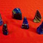 Photo of Mostly Minerals