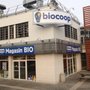 Photo of Biocoop
