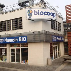 Biocoop